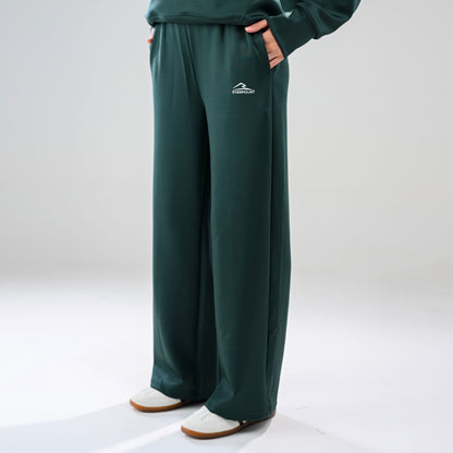 PowerWide Pants