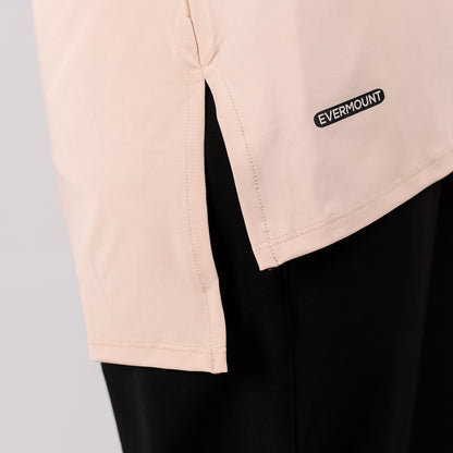Dynamic Fit Athletic Hoodie