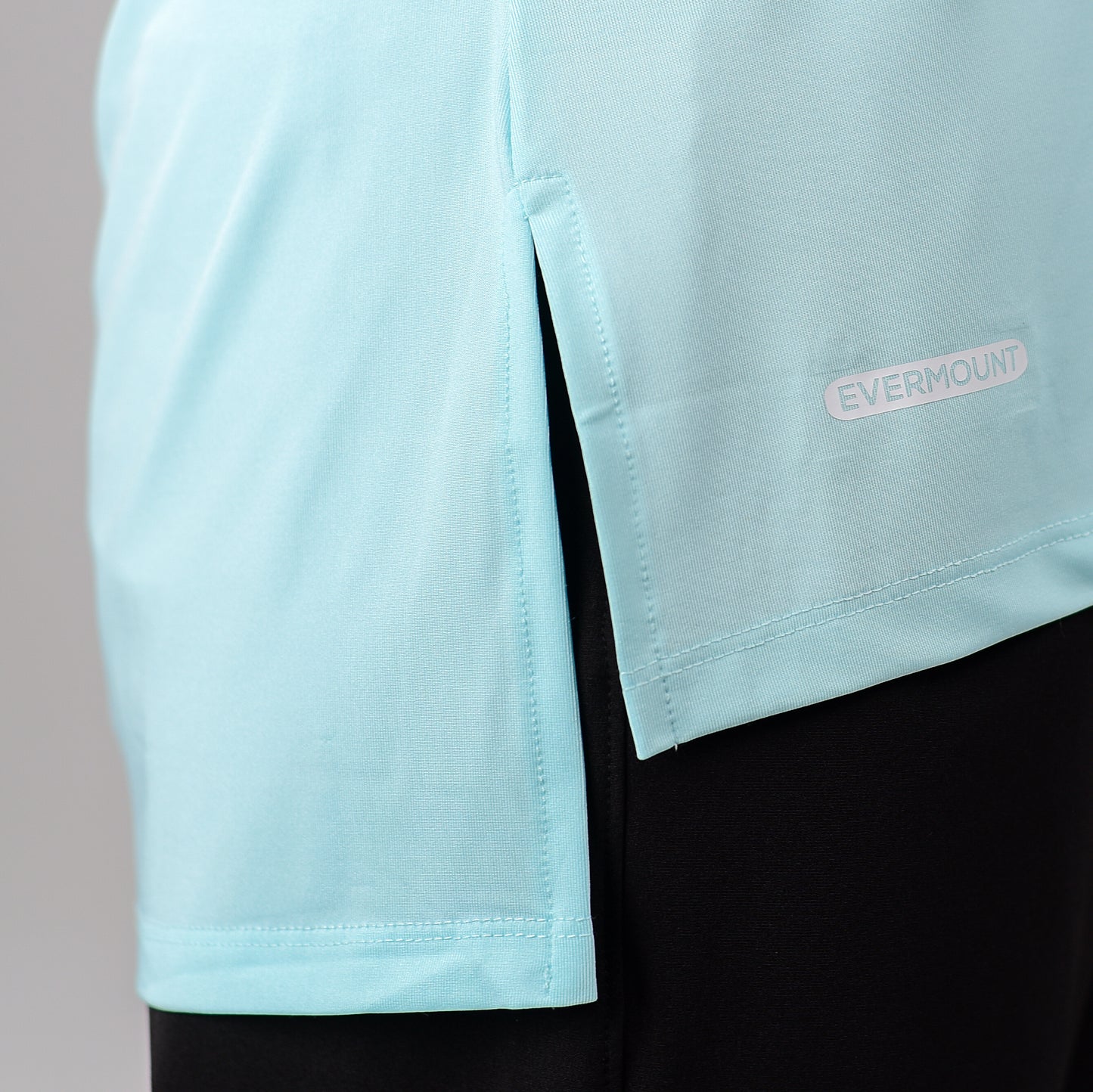 Dynamic Fit Athletic Hoodie