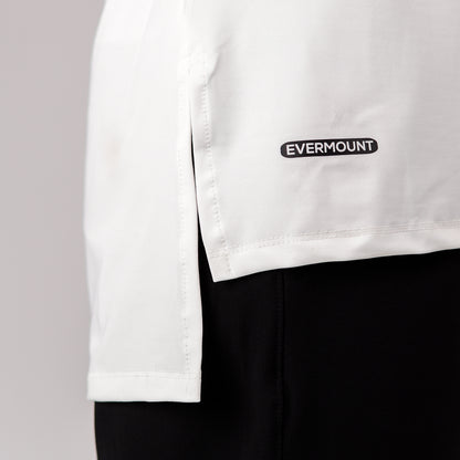 Dynamic Fit Athletic Hoodie