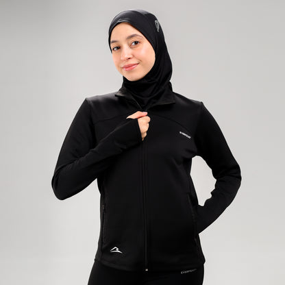 EliteForm Jacket
