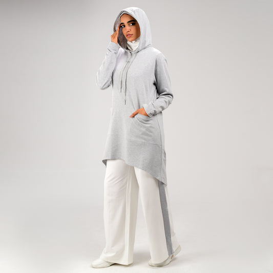 EaseLayer Sweatshirt