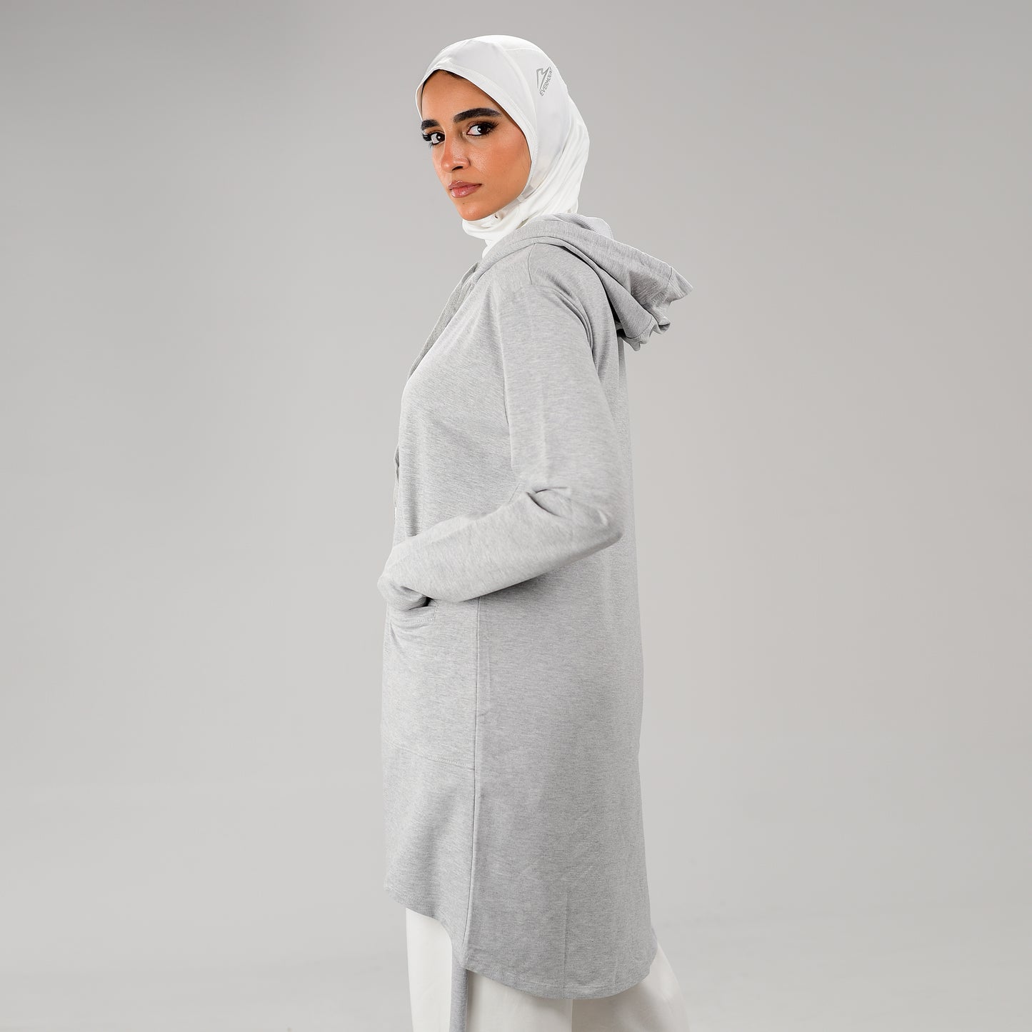 EaseLayer Sweatshirt