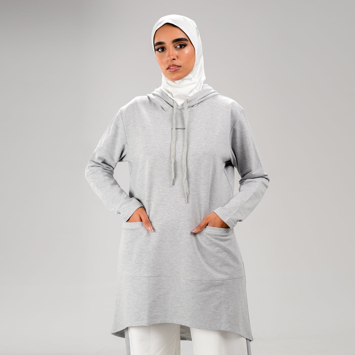 EaseLayer Sweatshirt