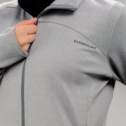 EliteForm Jacket