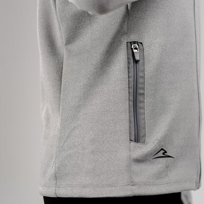 EliteForm Jacket