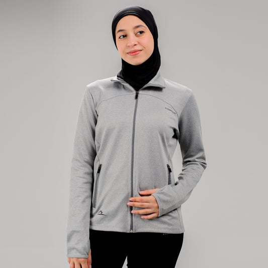 EliteForm Jacket
