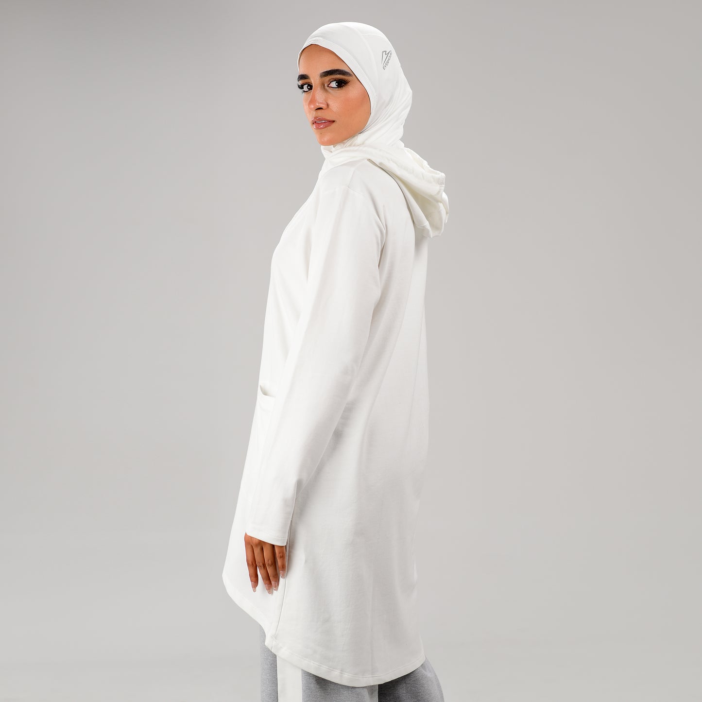 EaseLayer Sweatshirt