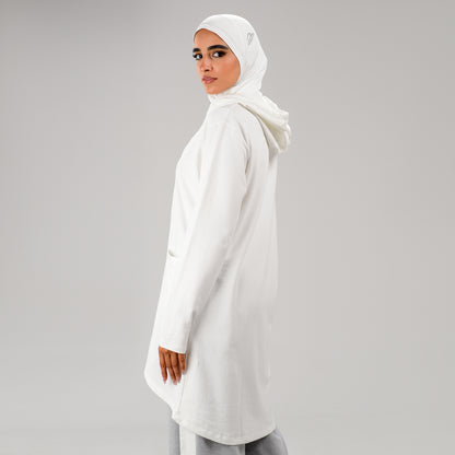 EaseLayer Sweatshirt