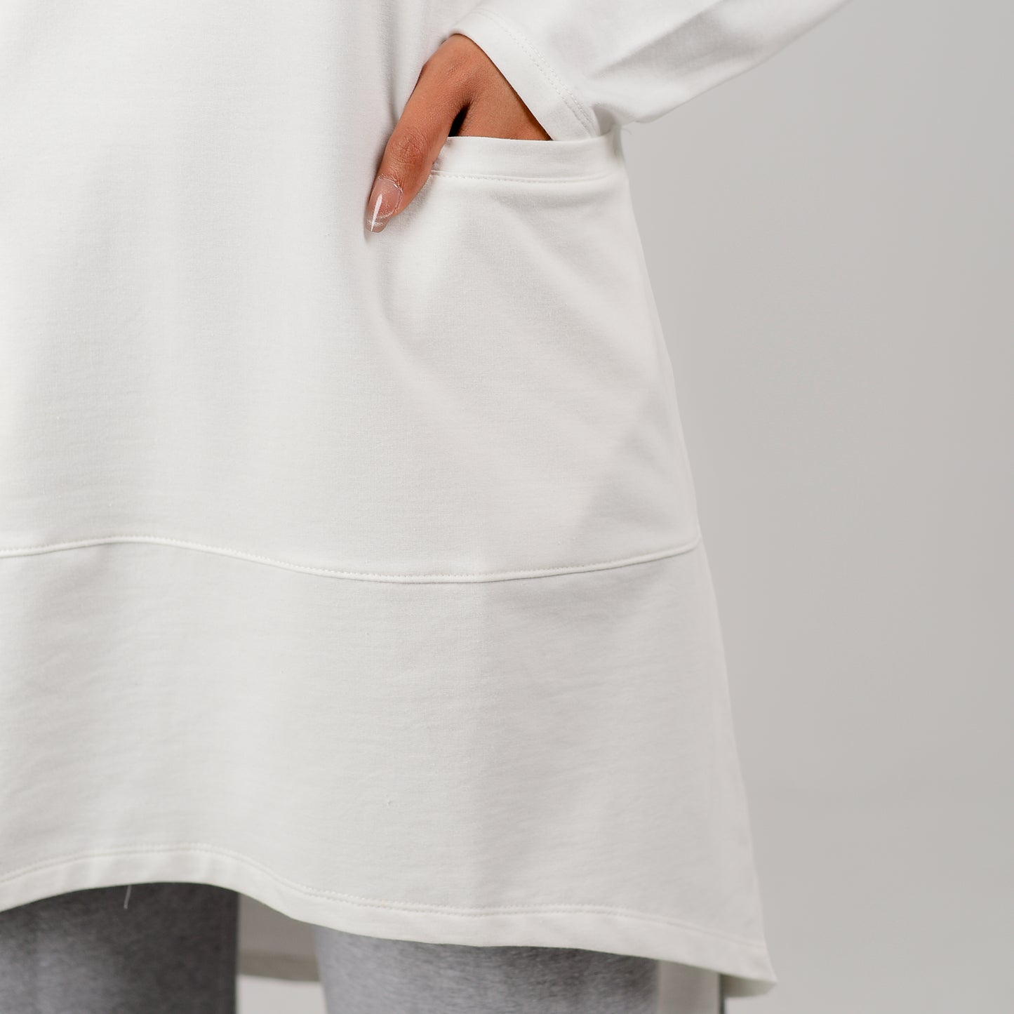 EaseLayer Sweatshirt