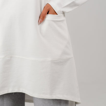 EaseLayer Sweatshirt