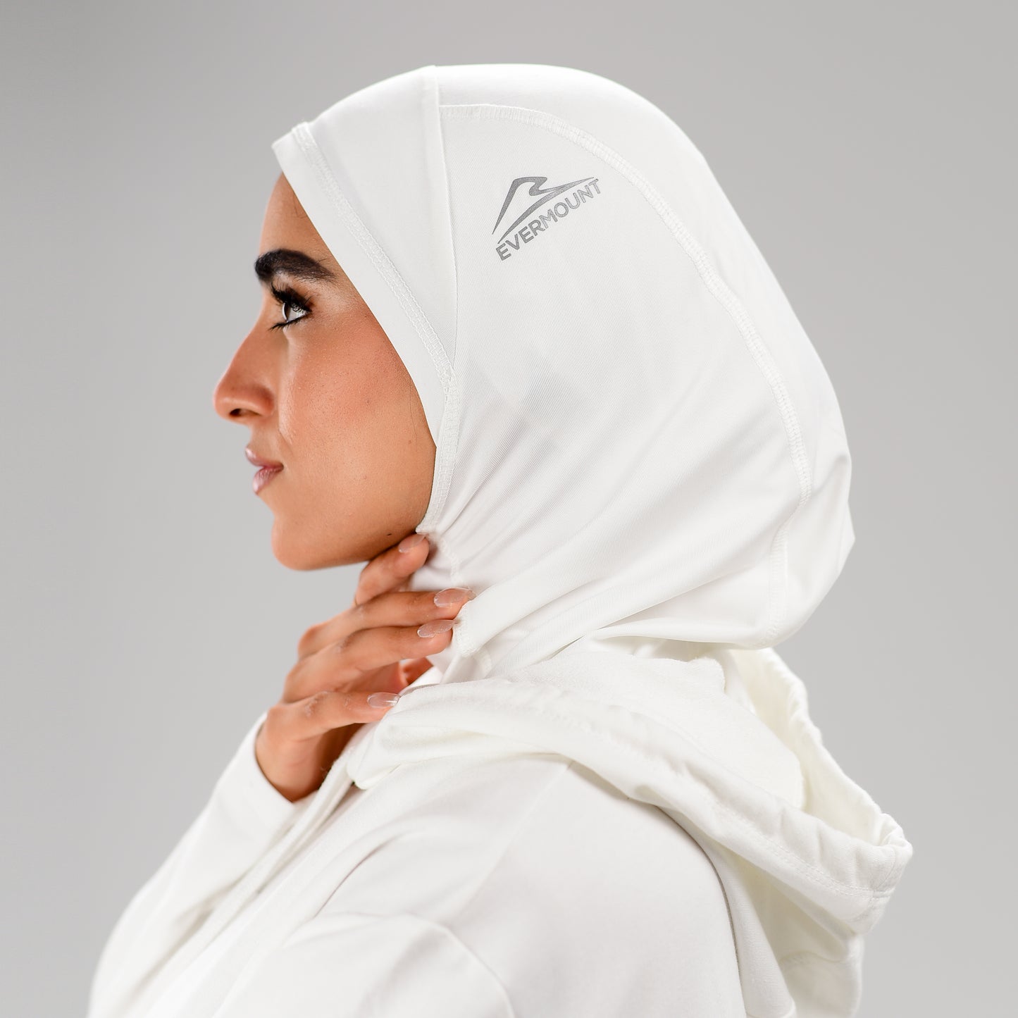 Sports Hijab