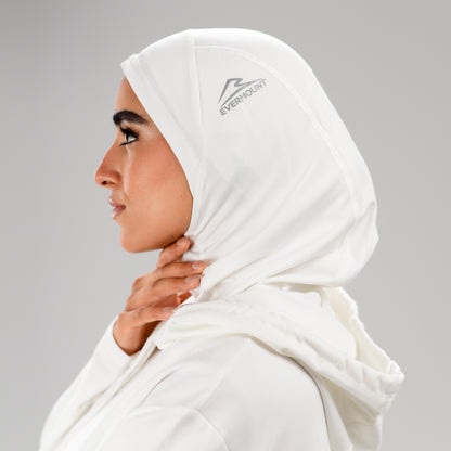 Sports Hijab