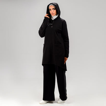 EaseLayer Sweatshirt