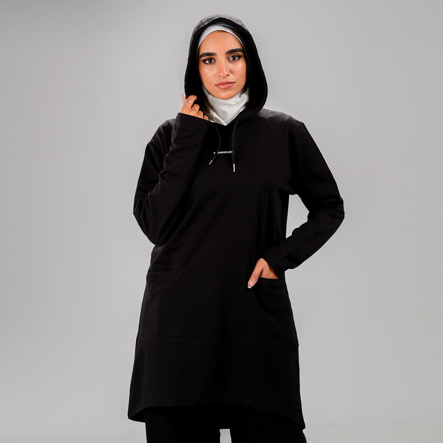 EaseLayer Sweatshirt