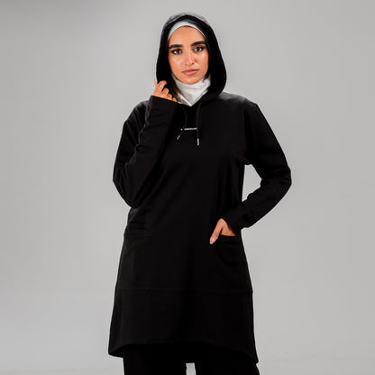 EaseLayer Sweatshirt