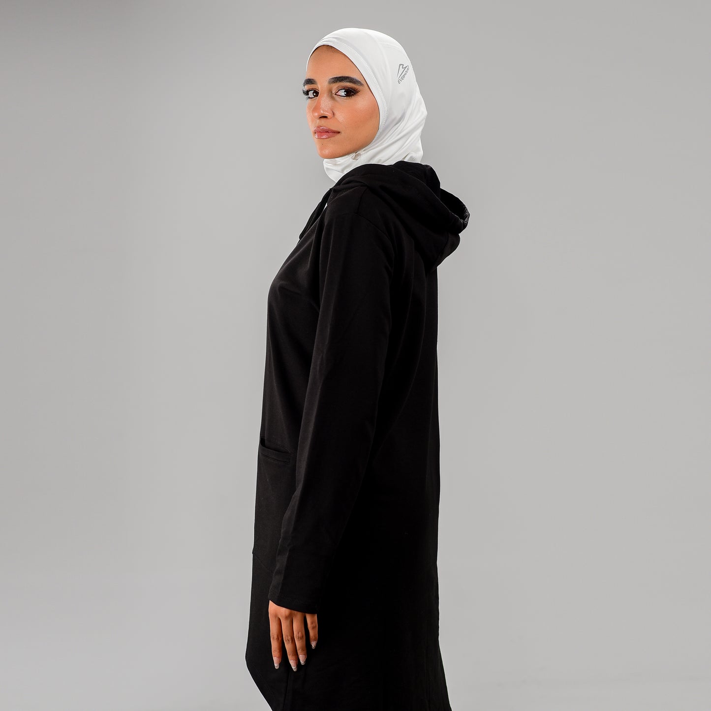 EaseLayer Sweatshirt