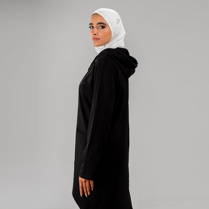 EaseLayer Sweatshirt