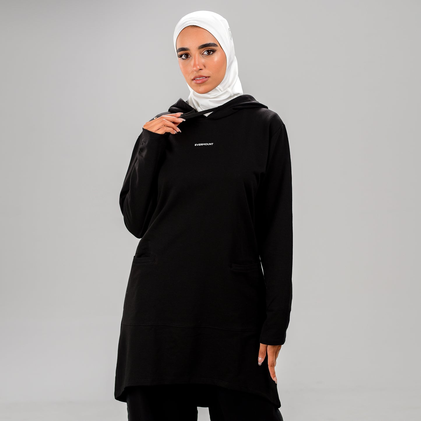EaseLayer Sweatshirt
