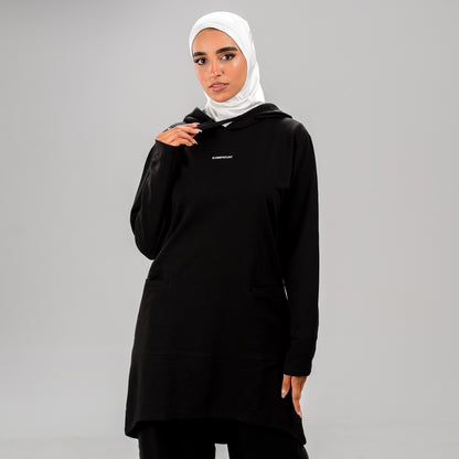 EaseLayer Sweatshirt