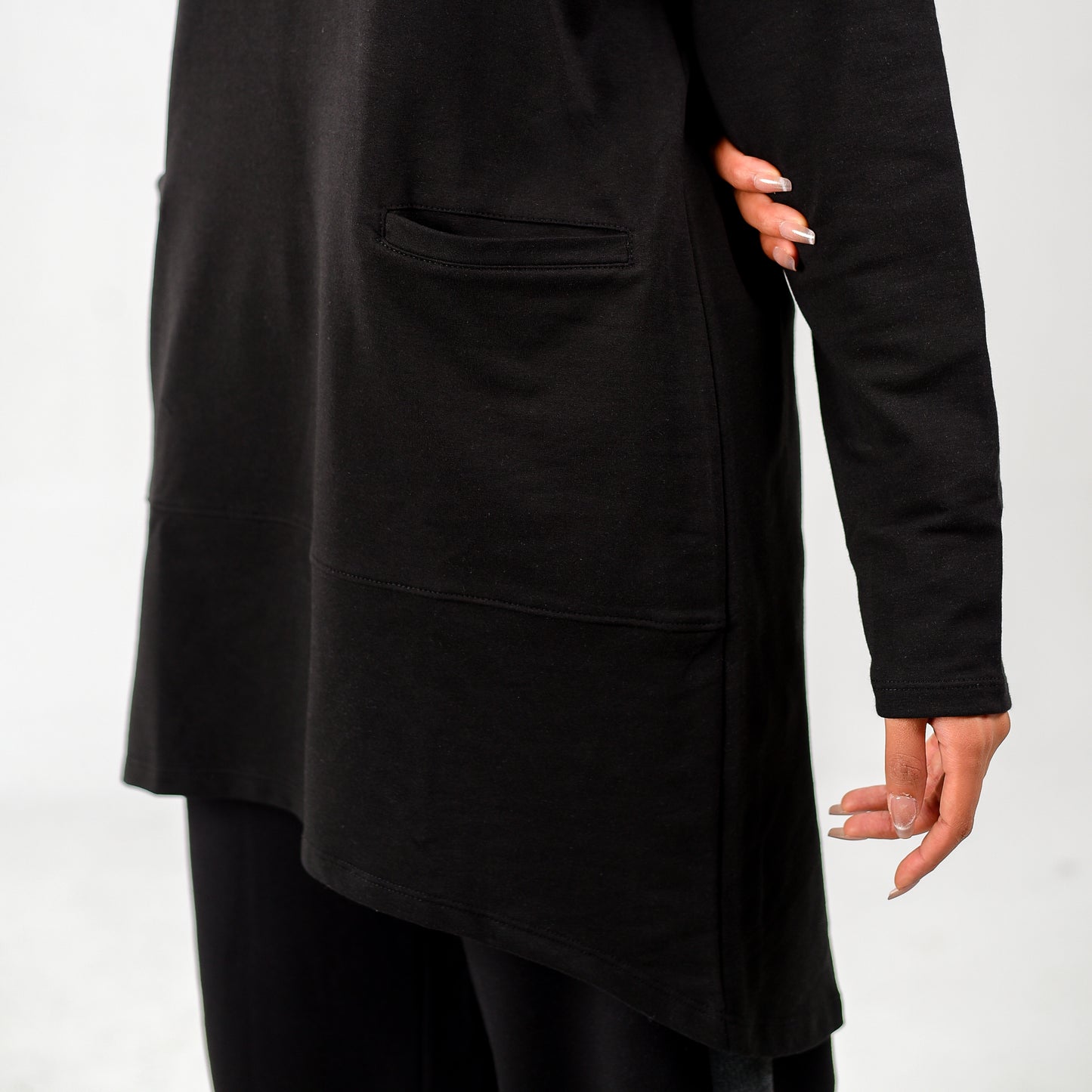 EaseLayer Sweatshirt