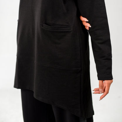 EaseLayer Sweatshirt