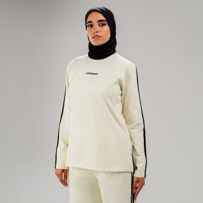 LineFlow (Sweatshirt Only)