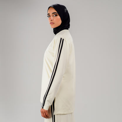 LineFlow (Sweatshirt Only)