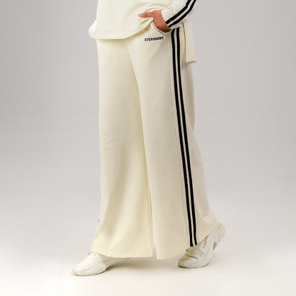 LineFlow Wide Leg (Sweatpants Only)