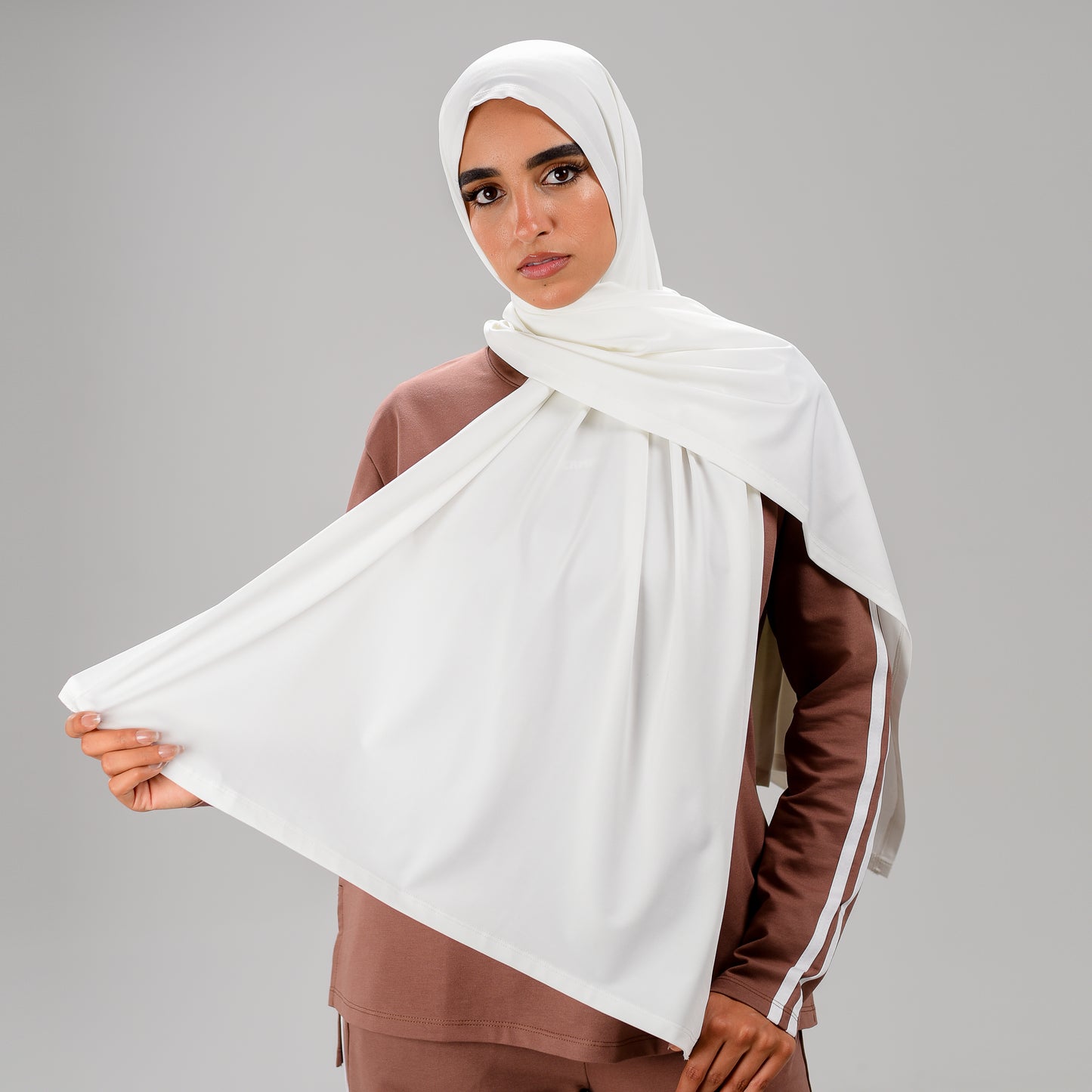 Evermount FlexiVeil