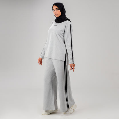 LineFlow (Sweatshirt Only)
