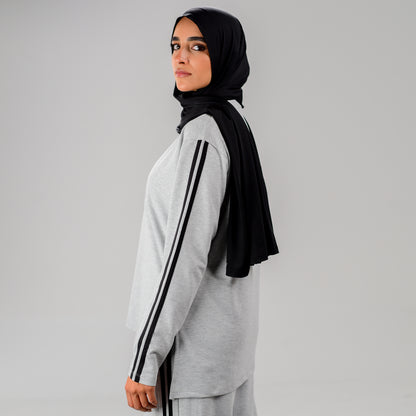 LineFlow (Sweatshirt Only)