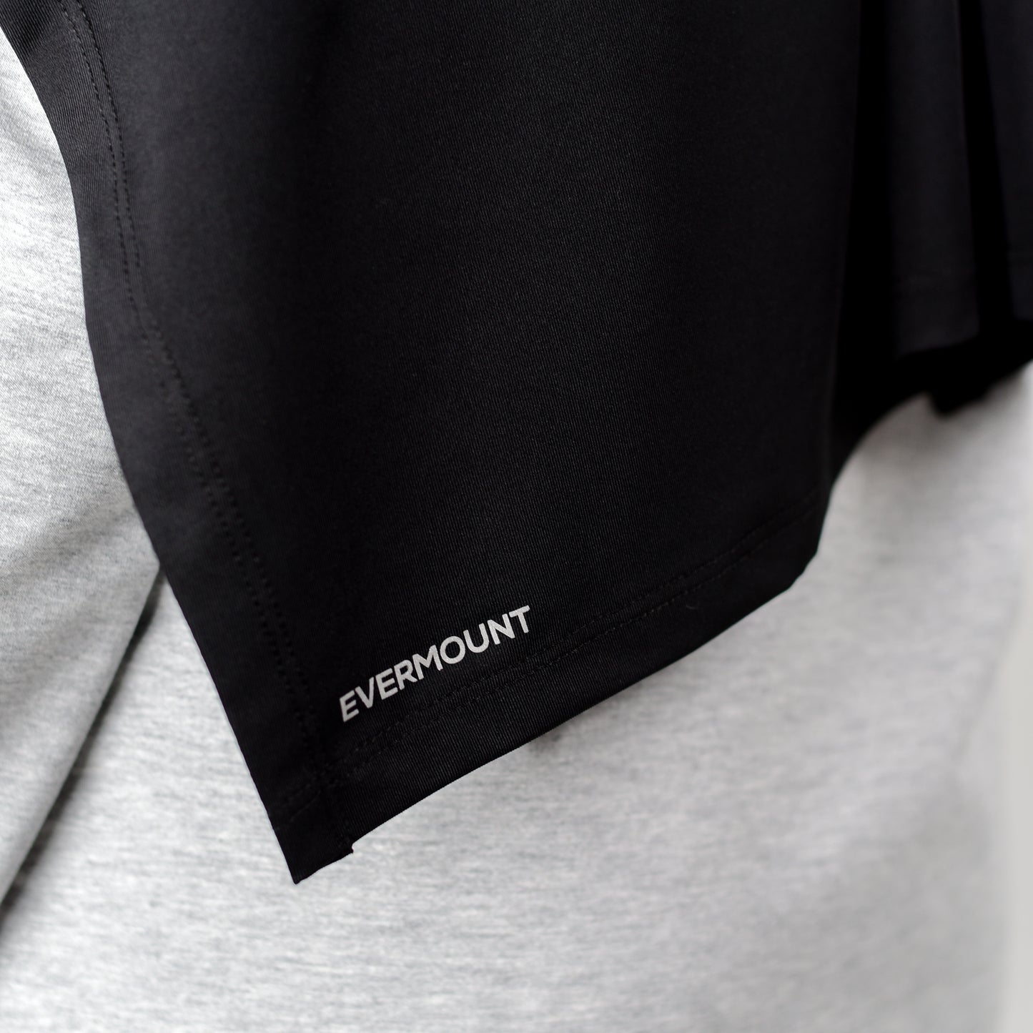 Evermount FlexiVeil
