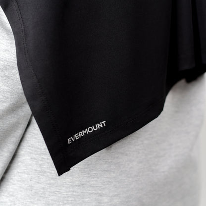 Evermount FlexiVeil