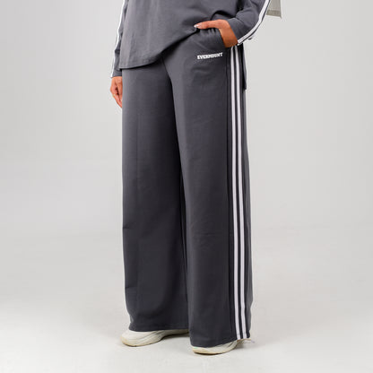 LineFlow Wide Leg (Sweatpants Only)