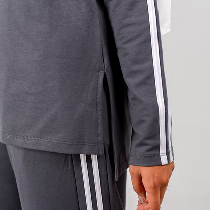 LineFlow (Sweatshirt Only)