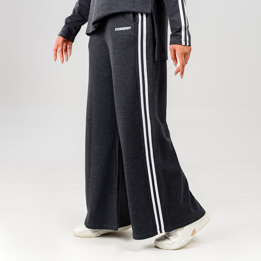 LineFlow Wide Leg (Sweatpants Only)