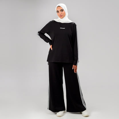 LineFlow (Sweatshirt Only)