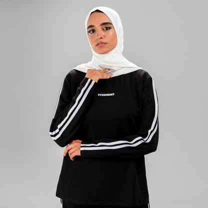 LineFlow (Sweatshirt Only)