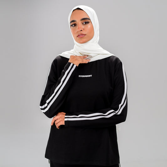 LineFlow (Sweatshirt Only)