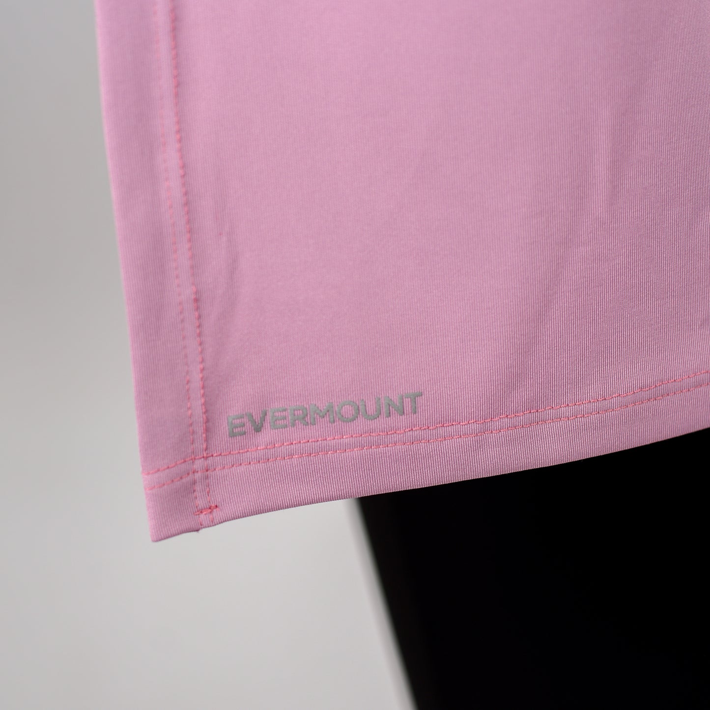 Evermount FlexiVeil