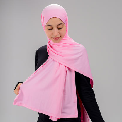 Evermount FlexiVeil