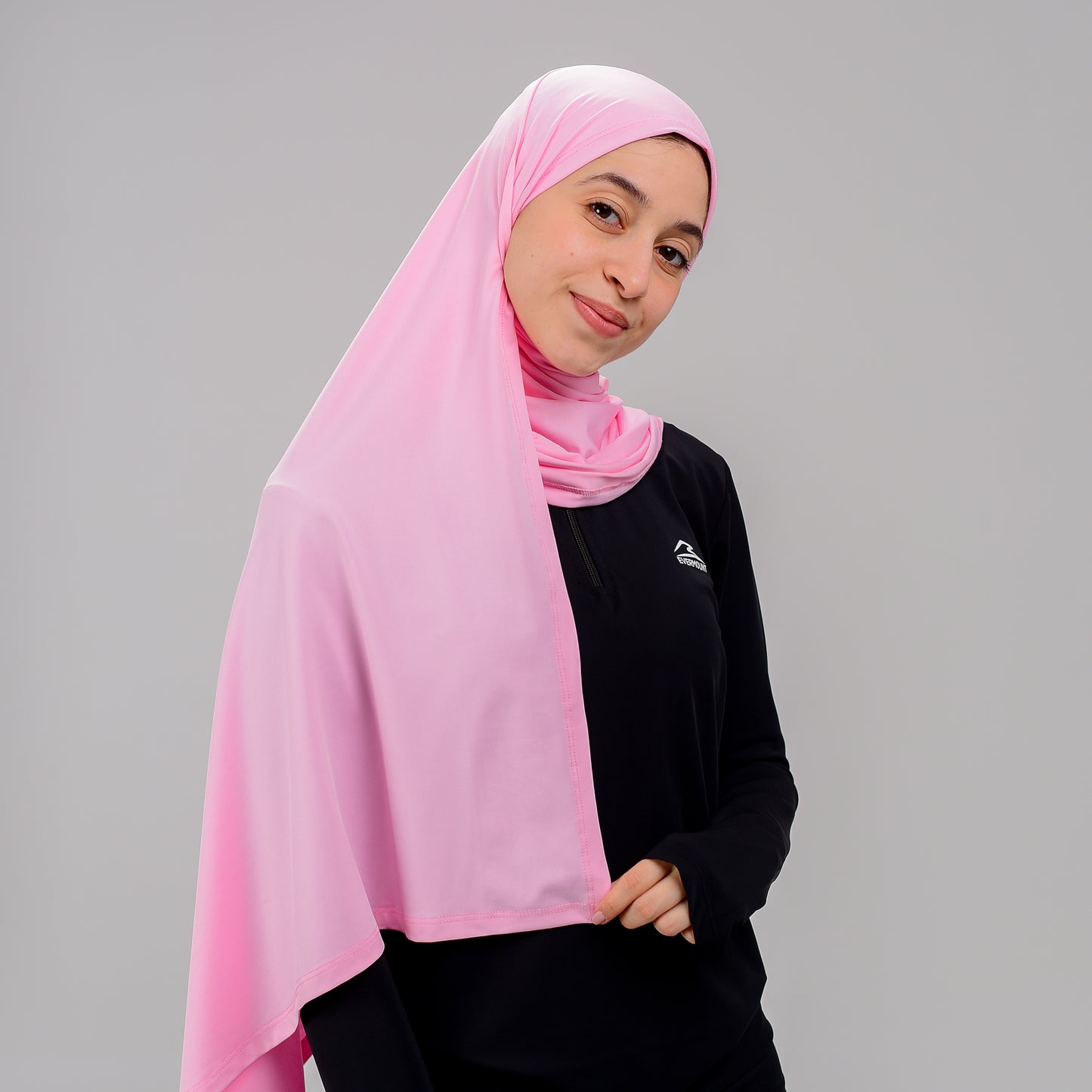 Evermount FlexiVeil