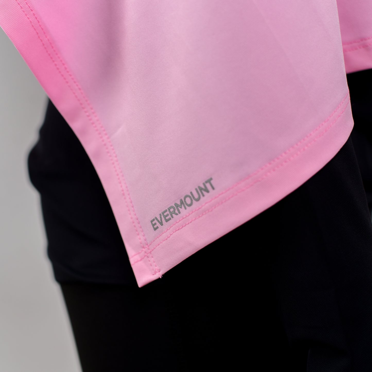 Evermount FlexiVeil