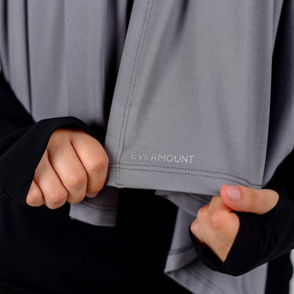 Evermount FlexiVeil