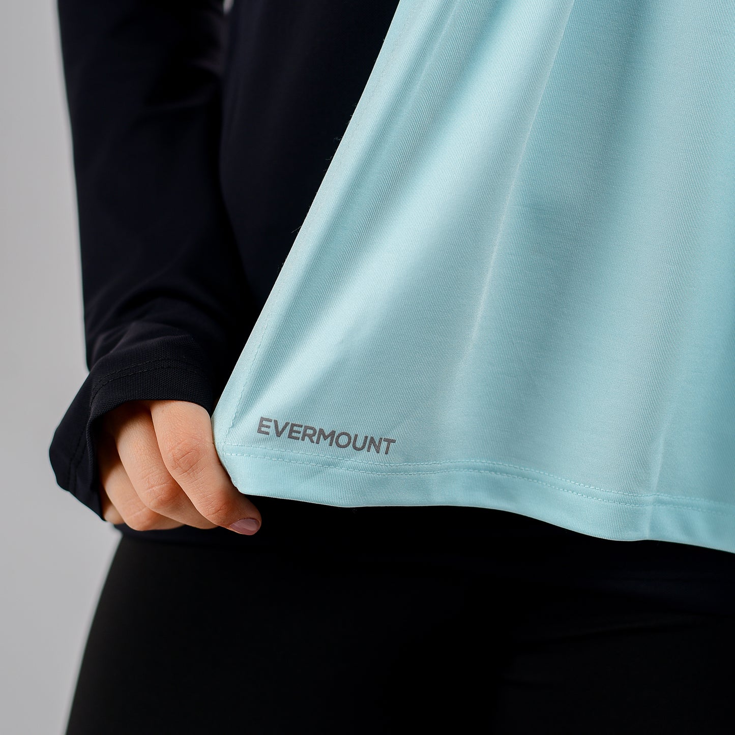 Evermount FlexiVeil