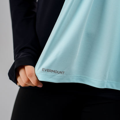 Evermount FlexiVeil