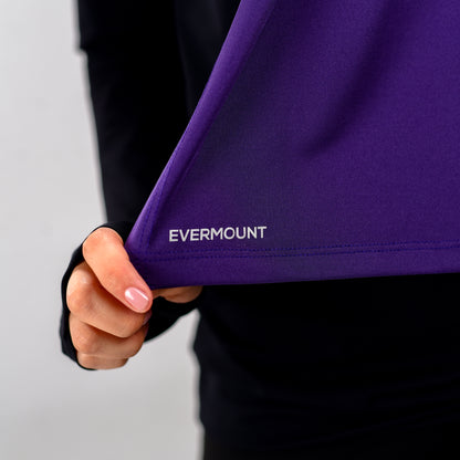 Evermount FlexiVeil