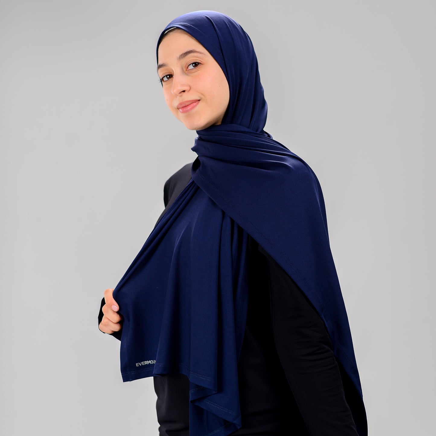 Evermount FlexiVeil