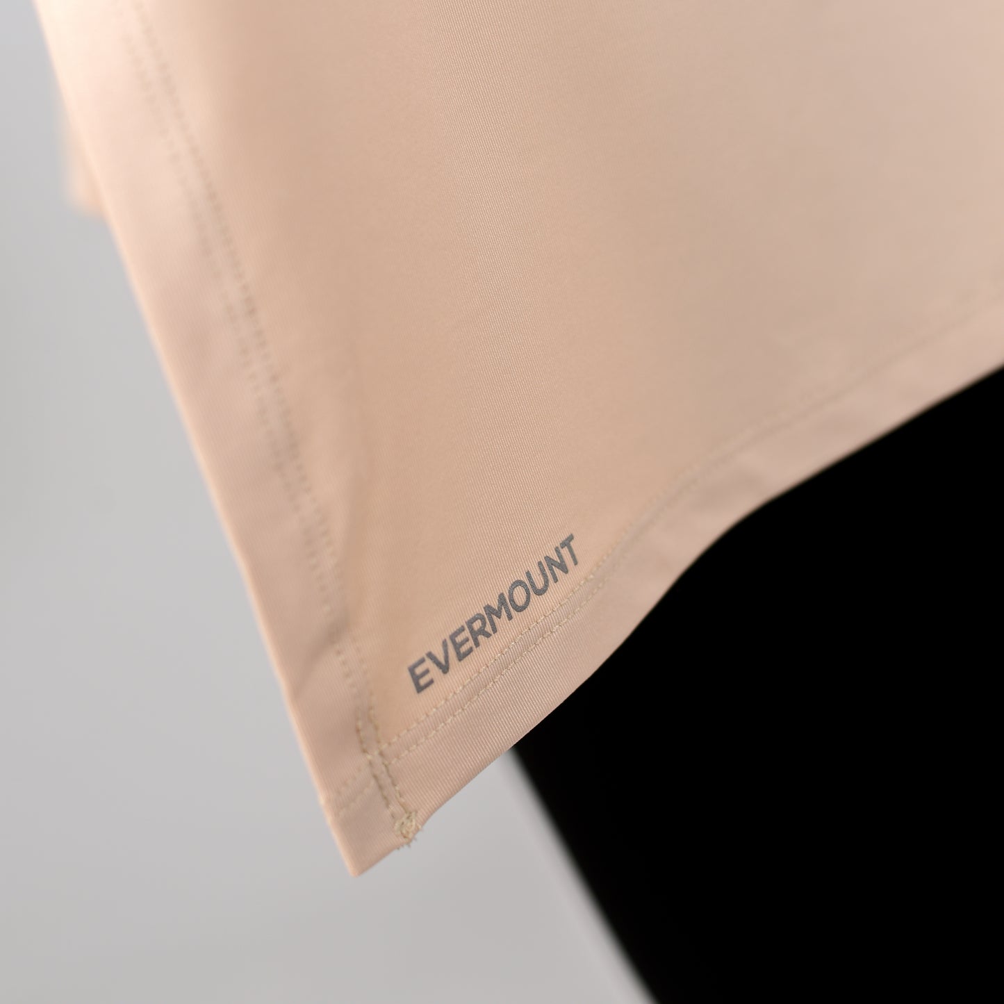 Evermount FlexiVeil